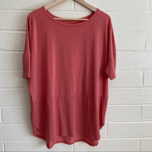 The North Face Top - Picture 2 of 12